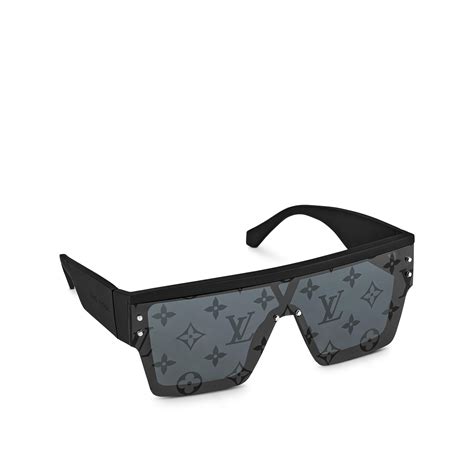 LV Waimea Sunglasses .